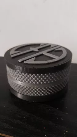 CFH PANTHER GRINDER