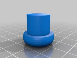 Chair Feed Cover