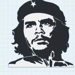 Che Guevara