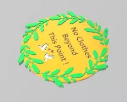 christmas Wreath