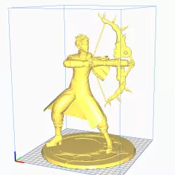 Claude the Schemer