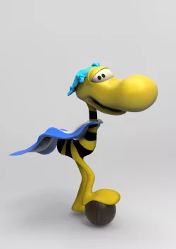 Clemente