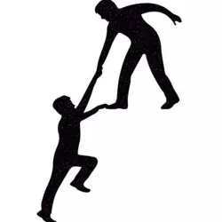 Climbing