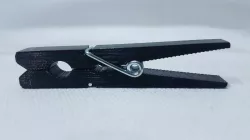 Clothespin
