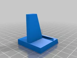 coin holder