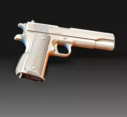 Colt 1911