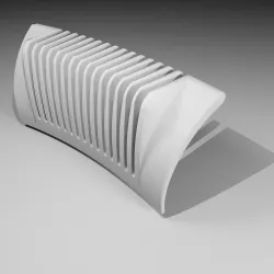 comb for back haircuts