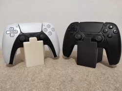 Controller stand - DualSense, PS5