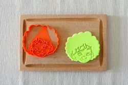 cookie cutters cookie cutters cookie cutters charm antonio
