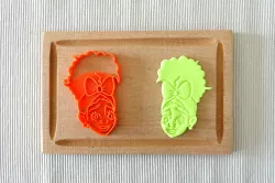 cookie cutters cookie cutters cookie cutters charm pains