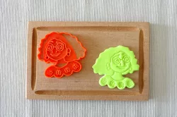 cookie cutters cookie cutters cookie cutters mirabel charm