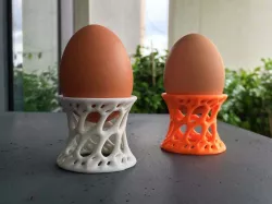 Coquetier - Eggcup