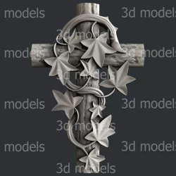 cross18