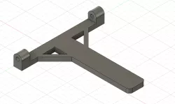 Crossbow