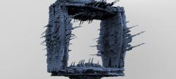 space cube mini 3 0 3D Models | Page 1 | STLFinder