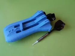 Dart holder