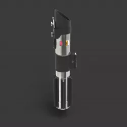 Darth Vader Lightsaber