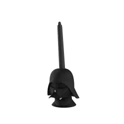 darth vader pencil holder