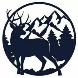 Deer 090421
