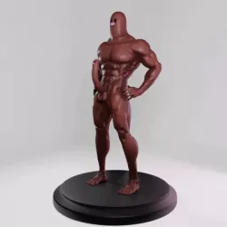 Dickglet | NSFW
