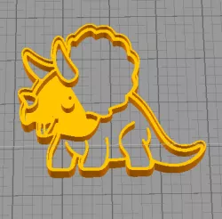 dinosaur