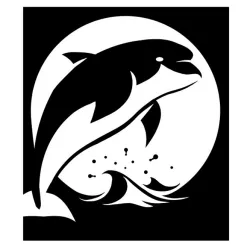 Dolphin