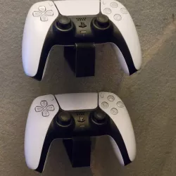 Dualsense Controller stand/holder