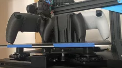 Dualsense Paddlemod. Scuf yourself