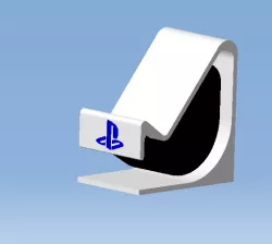 DualSense PS5 Stand - DualSense Controller Stand