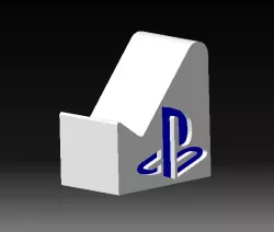 DualSense PS5 Stand - DualSense Controller Stand