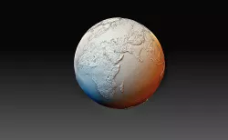 Earth