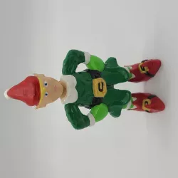 Elf