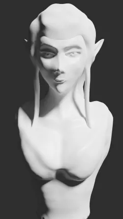 Elfa