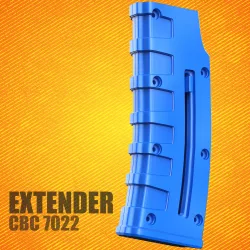 EXTENDER CBC 7022