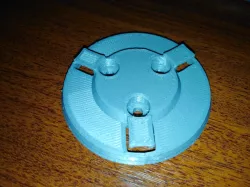EZVIZ CAMERA SPARE PART