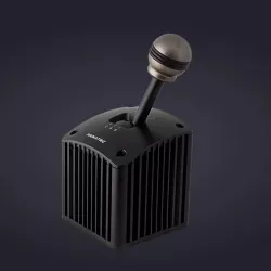 fanatec shifter sq clubsport