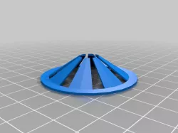 garbisch bag sealers (vuilzak sluiters)