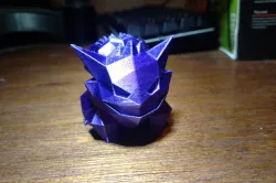 Gengasaur