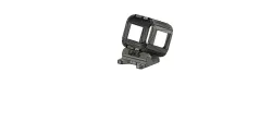 Go pro Session 5 LAL5 25D
