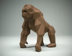 Gorila