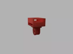 GPS Support BN-220