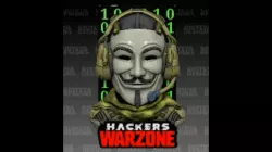 Hackers Warzone