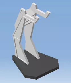 Headset support - Audio headset support
