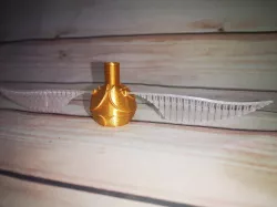 hookah mouthpiece shisha cachimba