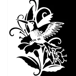 Hummingbird