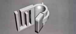 Igloo Tent Grab Hook