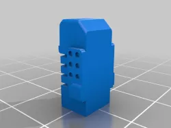Iron Man MK 25 hands