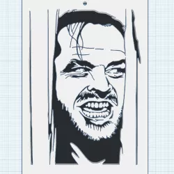 Jack Nicholson