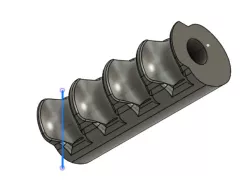 Joystick
