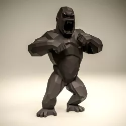 King Kong